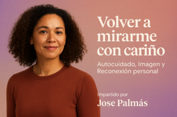 Taller para Mujeres Víctimas de Violencia de Género