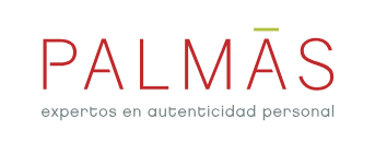 Palmás Inspira